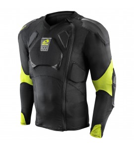 EVS Sports, Soft Ballistic Pro Jersey, VUXEN, XL