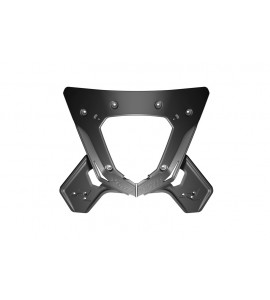 Rtech, V-Face 2.0 Fäste