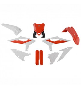 Rtech, Plastkit, O.E.M