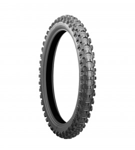 Bridgestone, Battlecross X31, 80, 100, 21", FRAM