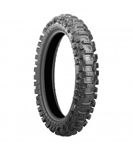 Bridgestone, Battlecross X31, 120, 80, 19", BAK