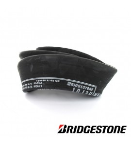 Bridgestone, Slang Extra Tjock, 110/100, 120/90, 140/80, 18", BAK