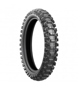 Bridgestone, Battlecross X20, 110, 90, 19", BAK