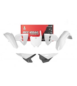 Rtech, Plastkit, VIT