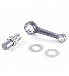 VHM, Vevstake, Lightweight