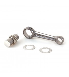 VHM, Vevstake, Lightweight