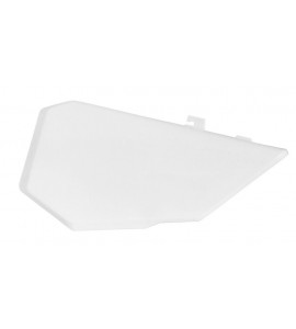 Rtech, Sidopanel, VIT