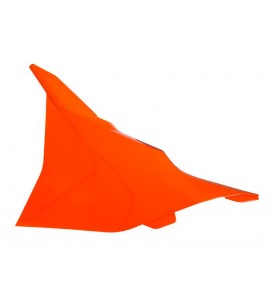 Rtech, Luftburkspanel, ORANGE