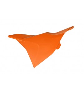 Rtech, Luftburkspanel, Vänster, ORANGE
