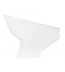 Rtech, Sidopanel, VIT