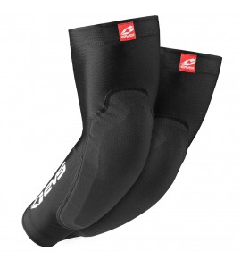 EVS Sports, FLEX LITE Armbågsskydd, VUXEN, L XL