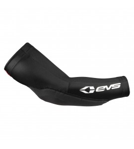 EVS Sports, FLEX LITE Armbågsskydd, VUXEN, S M