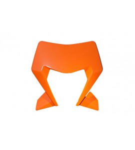 Rtech, Lyktkåpa, ORANGE