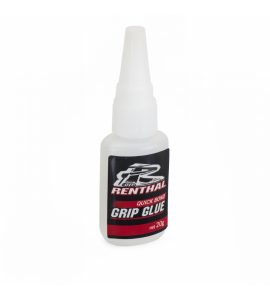 Renthal, Quick Bond handtagslim