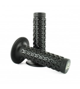 Renthal, Grip, Ultratacky Comfort Dual Compound