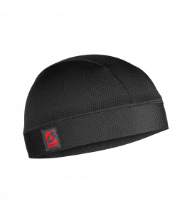 EVS Sports, Hjälmmössa One Size, VUXEN