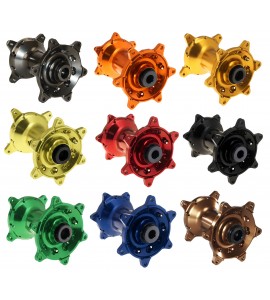 Haan Wheels, Nav Bak Kontakta oss för beställning, BAK