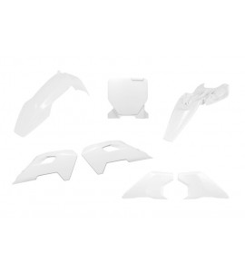 Rtech, Plastkit, VIT