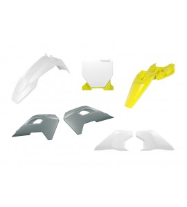 Rtech, Plastkit, O.E.M