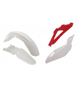 Rtech, Plastkit, O.E.M