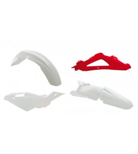 Rtech, Plastkit, O.E.M