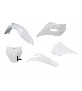 Rtech, Plastkit, O.E.M
