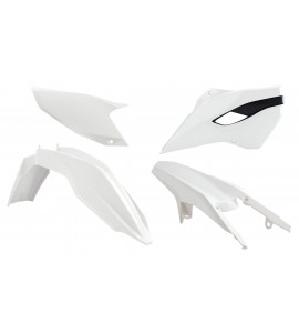 Rtech, Plastkit, O.E.M