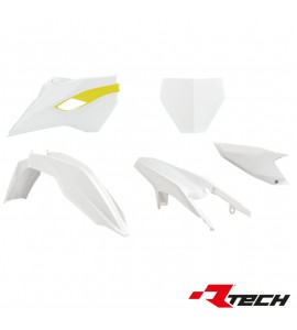 Rtech, Plastkit, O.E.M