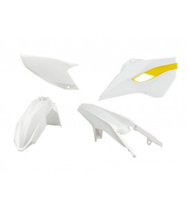 Rtech, Plastkit, O.E.M