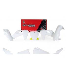 Rtech, Plastkit, O.E.M