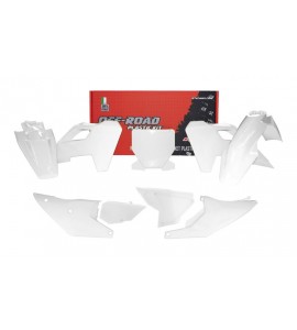 Rtech, Plastkit, VIT
