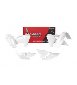 Rtech, Plastkit, VIT