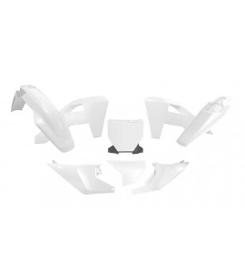 Rtech, Plastkit, VIT