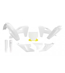 Rtech, Plastkit, O.E.M VIT