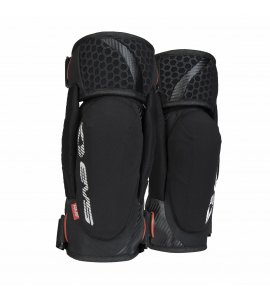 EVS Sports, Genesis youth knee brace, BARN, S M