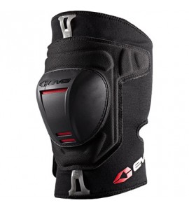 EVS Sports, EVS Sports Knee Glider, VUXEN, M