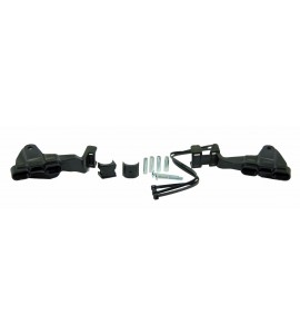 Rtech, Monteringskit HP1/2/3, LEVERS UNIVERSAL