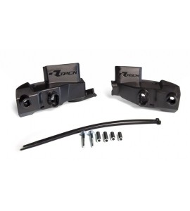 Rtech, Monteringskit HP1/2/3, KX/CRF