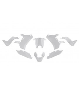 Rtech, Plastkit Revolution, VIT