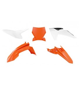 Rtech, Plastkit, O.E.M