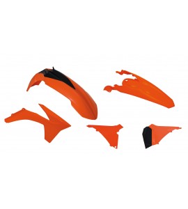 Rtech, Plastkit, O.E.M