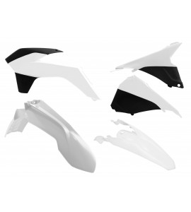 Rtech, Plastkit, VIT