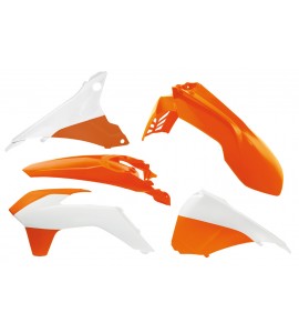Rtech, Plastkit, O.E.M