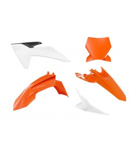 Rtech, Plastkit, O.E.M