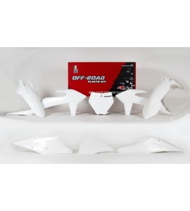 Rtech, Plastkit, VIT