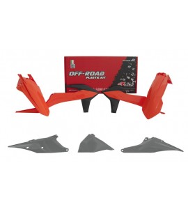 Rtech, Plastkit, O.E.M