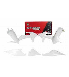 Rtech, Plastkit, VIT