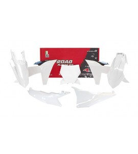 Rtech, Plastkit, VIT