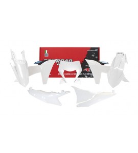 Rtech, Plastkit, VIT