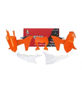 Rtech, Plastkit, O.E.M